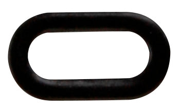 Prologic Rig Connectors Oval 30stk