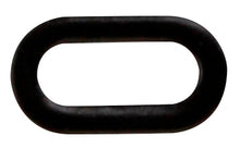 Prologic Rig Connectors Oval 30stk