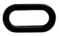Prologic Rig Connectors Oval 30stk