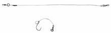 Prologic Chod Hinged Stiff STD 4cm Modhageløs 3 stk
