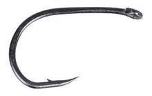Prologic Hoox XC1 Kroge