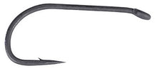 Prologic Hoox XC2 Kroge