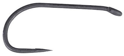 Prologic Hoox XC2 Modhageløse Kroge