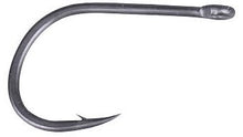 Prologic Hoox XC3 Kroge