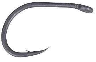 Prologic Hoox XC5 Kroge