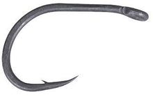 Prologic Hoox XC5 Kroge