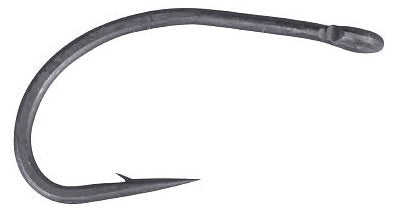 Prologic Hoox XC7 Kroge