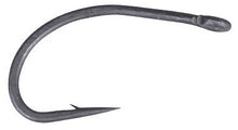 Prologic Hoox XC7 Kroge
