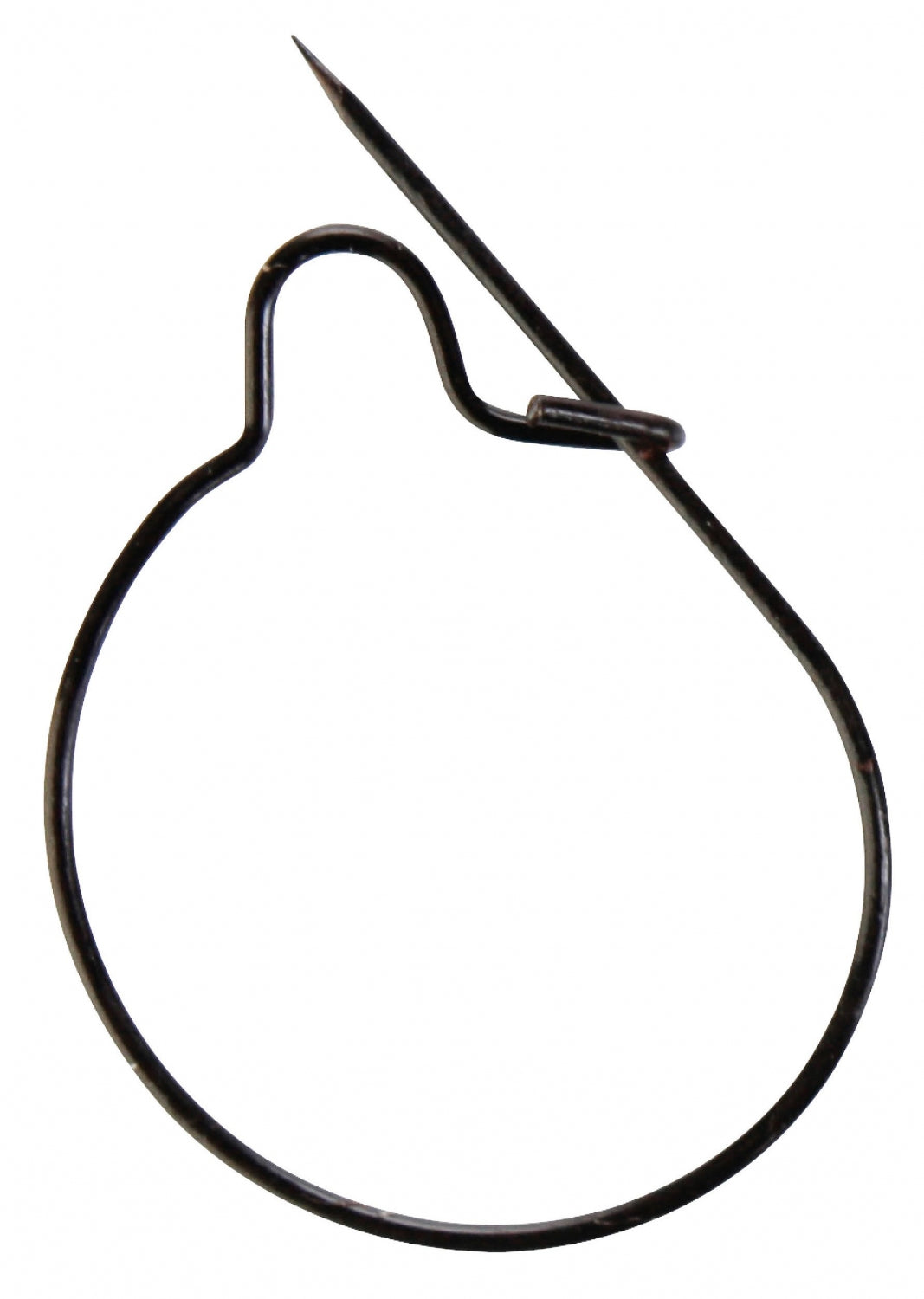 Prologic Maggot Clip 20stk