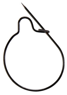 Prologic Maggot Clip 20stk