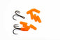 Propeller Swingtubes