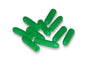 Propeller Swingtubes
