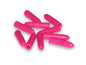 Propeller Swingtubes