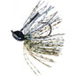 Prorex Tungsten Cover Jig 8g