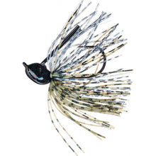 Prorex Tungsten Cover Jig 10g