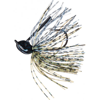 Prorex Tungsten Cover Jig 10g