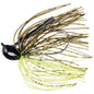 Prorex Tungsten Cover Jig 10g