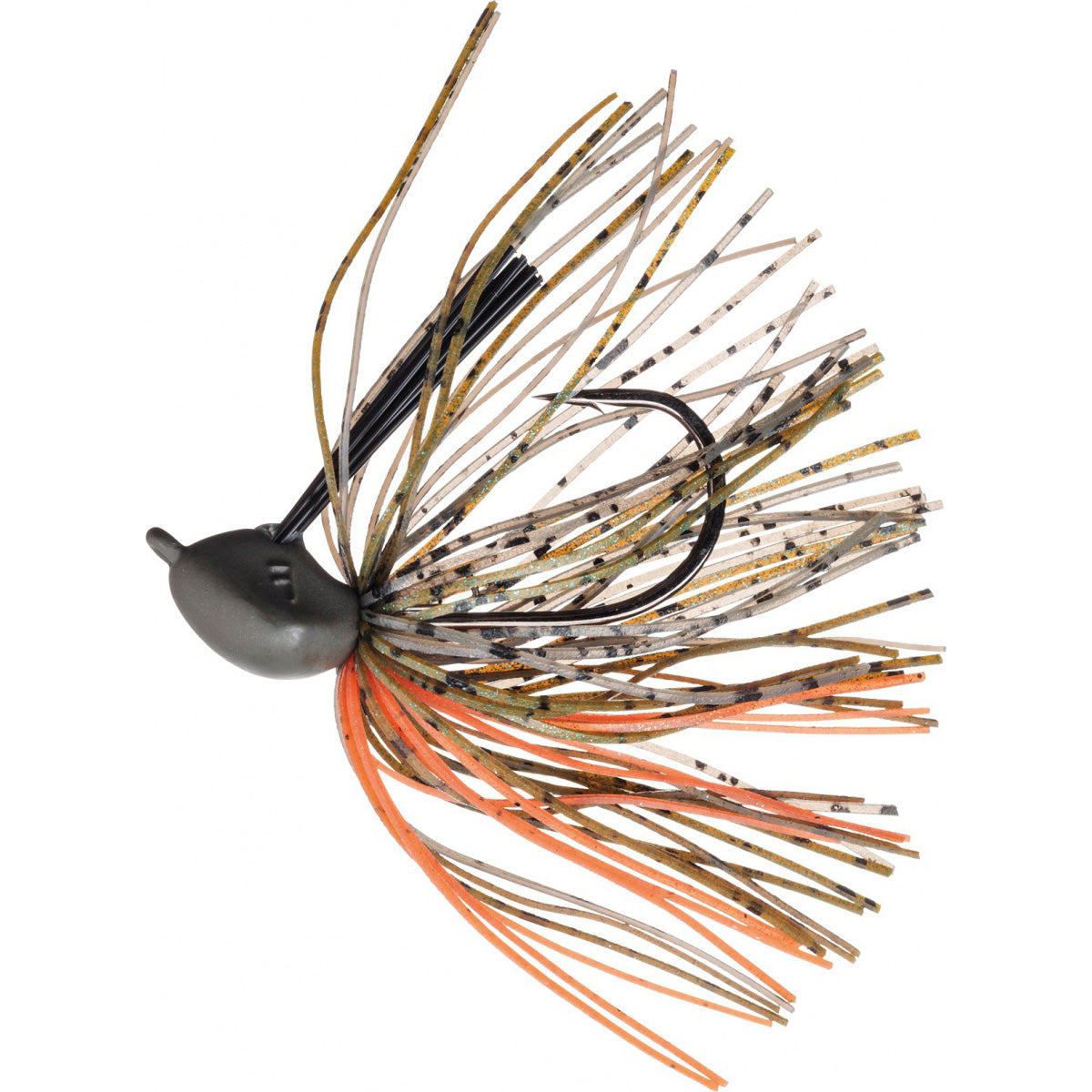 Prorex Tungsten Cover Jig 10g
