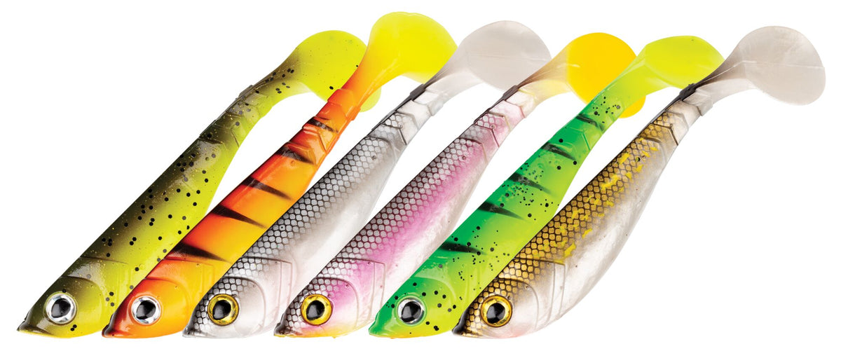 Berkley Pulse Shad MixBox â€“ PulseShad_1543977_alt3.jpg