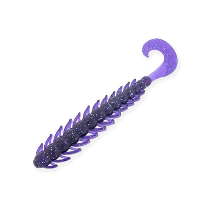 Akara Softtail Mukade 7,5cm