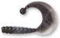Magic Trout BIG Curly B-Bobbles 1,1g 4,2cm