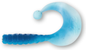 Magic Trout BIG Curly B-Bobbles 1,1g 4,2cm