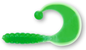Magic Trout BIG Curly B-Bobbles 1,1g 4,2cm