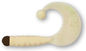 Magic Trout BIG Curly B-Bobbles 1,1g 4,2cm