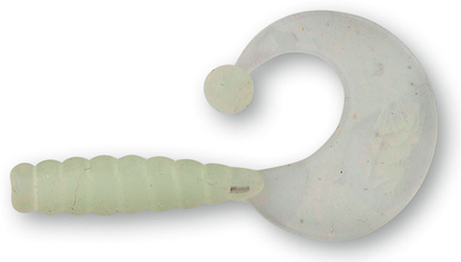 Magic Trout BIG Curly B-Bobbles 1,1g 4,2cm