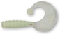 Magic Trout BIG Curly B-Bobbles 1,1g 4,2cm