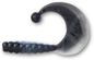 Quantum Magic Trout Curly B-Bobbles Jig orm 10 stk