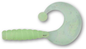 Quantum Magic Trout Curly B-Bobbles Jig orm 10 stk