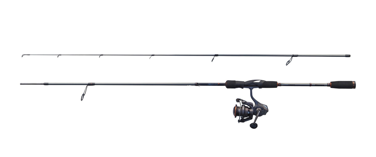 Abu Garcia Revo® X Spinning Combo â€“ REVO_702M.jpg