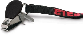 Rapala Lineklipper u/snor
