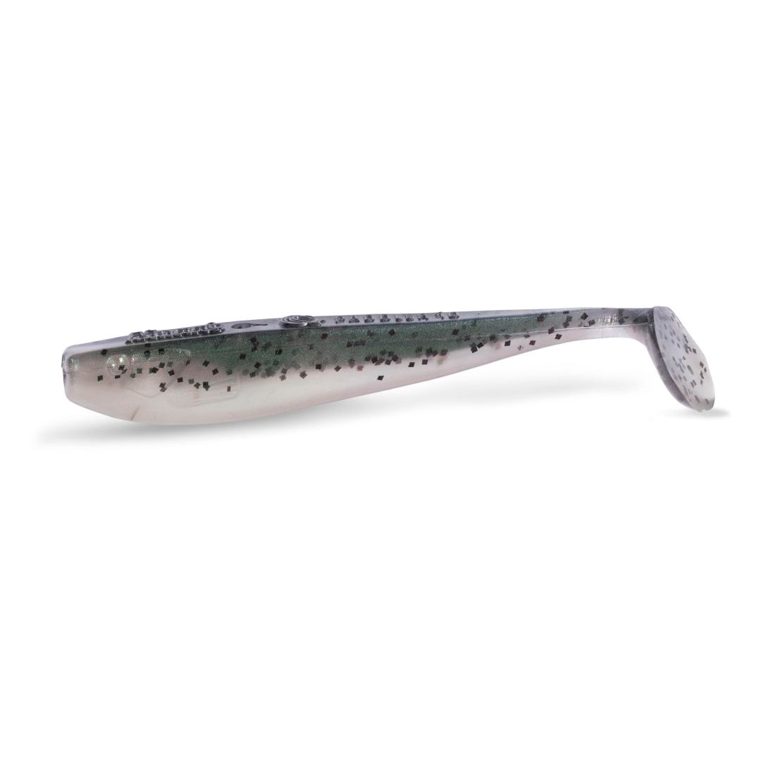 Quantum Q-Paddler 27g, 18cm