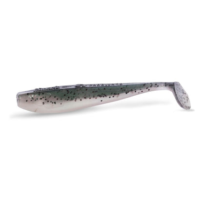 Quantum Q-Paddler 27g, 18cm