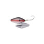 DAM Effzett Pro Trout Inline Spoon 5g Gennemløber