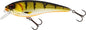 Westin Rawbite 11cm 26g