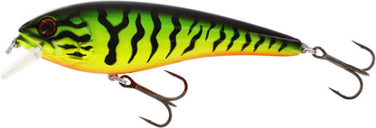 Westin Rawbite 11cm 26g