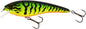 Westin Rawbite 11cm 26g