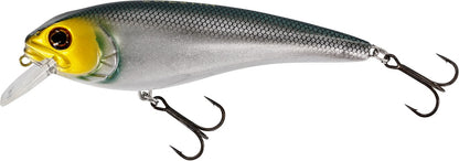 Westin Rawbite 11cm 26g