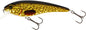 Westin Rawbite 11cm 26g
