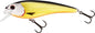 Westin Rawbite 11cm 26g
