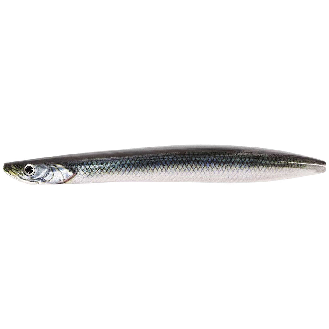 Westin Sandy Inline 24g