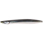 Westin Sandy Inline 24g