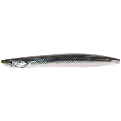 Westin Sandy Inline 14g