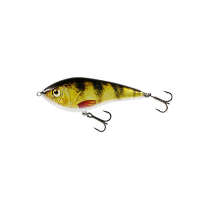 Westin Swim Glidebait 6,5cm 9g Suspending