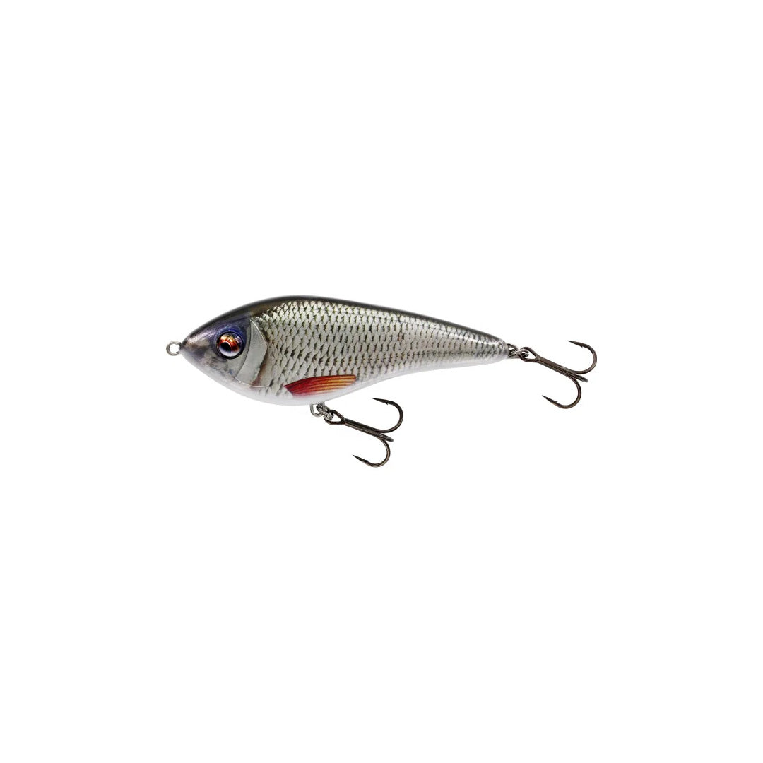 Westin Swim Glidebait 6,5cm 9g Suspending