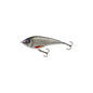Westin Swim Glidebait 6,5cm 9g Suspending
