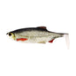 Westin Ricky The Roach Shadtail Lively Roach 18cm 85g